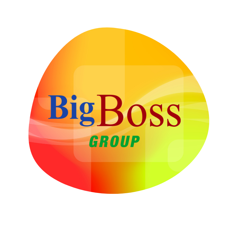 BigBoss Group